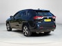 Toyota RAV4 2.5 Plug-in Hybrid AWD Style | SOH 94,1% | Apple CarPlay | Navigatie | Stoelverw. | Rijklaar incl. garantie |
