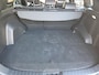 Toyota RAV4 2.5 Plug-in Hybrid AWD Style | SOH 94,1% | Apple CarPlay | Navigatie | Stoelverw. | Rijklaar incl. garantie |
