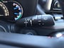 Toyota RAV4 2.5 Plug-in Hybrid AWD Style | SOH 94,1% | Apple CarPlay | Navigatie | Stoelverw. | Rijklaar incl. garantie |