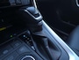 Toyota RAV4 2.5 Plug-in Hybrid AWD Style | SOH 94,1% | Apple CarPlay | Navigatie | Stoelverw. | Rijklaar incl. garantie |