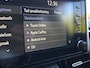 Toyota RAV4 2.5 Plug-in Hybrid AWD Style | SOH 94,1% | Apple CarPlay | Navigatie | Stoelverw. | Rijklaar incl. garantie |