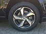 Toyota RAV4 2.5 Plug-in Hybrid AWD Style | SOH 94,1% | Apple CarPlay | Navigatie | Stoelverw. | Rijklaar incl. garantie |