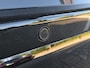 Toyota RAV4 2.5 Plug-in Hybrid AWD Style | SOH 94,1% | Apple CarPlay | Navigatie | Stoelverw. | Rijklaar incl. garantie |
