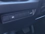 Toyota RAV4 2.5 Plug-in Hybrid AWD Style | SOH 94,1% | Apple CarPlay | Navigatie | Stoelverw. | Rijklaar incl. garantie |
