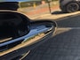 Toyota RAV4 2.5 Plug-in Hybrid AWD Style | SOH 94,1% | Apple CarPlay | Navigatie | Stoelverw. | Rijklaar incl. garantie |