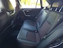 Toyota RAV4 2.5 Plug-in Hybrid AWD Style | SOH 94,1% | Apple CarPlay | Navigatie | Stoelverw. | Rijklaar incl. garantie |