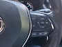 Toyota RAV4 2.5 Plug-in Hybrid AWD Style | SOH 94,1% | Apple CarPlay | Navigatie | Stoelverw. | Rijklaar incl. garantie |