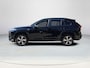 Toyota RAV4 2.5 Plug-in Hybrid AWD Style | SOH 94,1% | Apple CarPlay | Navigatie | Stoelverw. | Rijklaar incl. garantie |