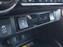 Toyota RAV4 2.5 Plug-in Hybrid AWD Style | SOH 94,1% | Apple CarPlay | Navigatie | Stoelverw. | Rijklaar incl. garantie |