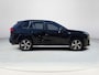 Toyota RAV4 2.5 Plug-in Hybrid AWD Style | SOH 94,1% | Apple CarPlay | Navigatie | Stoelverw. | Rijklaar incl. garantie |