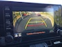 Toyota RAV4 2.5 Plug-in Hybrid AWD Style | SOH 94,1% | Apple CarPlay | Navigatie | Stoelverw. | Rijklaar incl. garantie |