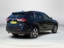 Toyota RAV4 2.5 Plug-in Hybrid AWD Style | SOH 94,1% | Apple CarPlay | Navigatie | Stoelverw. | Rijklaar incl. garantie |