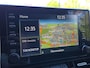 Toyota RAV4 2.5 Plug-in Hybrid AWD Style | SOH 94,1% | Apple CarPlay | Navigatie | Stoelverw. | Rijklaar incl. garantie |