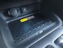 Toyota RAV4 2.5 Plug-in Hybrid AWD Style | SOH 94,1% | Apple CarPlay | Navigatie | Stoelverw. | Rijklaar incl. garantie |