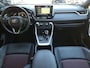Toyota RAV4 2.5 Plug-in Hybrid AWD Style | SOH 94,1% | Apple CarPlay | Navigatie | Stoelverw. | Rijklaar incl. garantie |