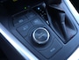 Toyota RAV4 2.5 Plug-in Hybrid AWD Style | SOH 94,1% | Apple CarPlay | Navigatie | Stoelverw. | Rijklaar incl. garantie |