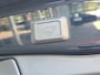 Toyota RAV4 2.5 Plug-in Hybrid AWD Style | SOH 94,1% | Apple CarPlay | Navigatie | Stoelverw. | Rijklaar incl. garantie |