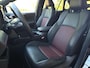 Toyota RAV4 2.5 Plug-in Hybrid AWD Style | SOH 94,1% | Apple CarPlay | Navigatie | Stoelverw. | Rijklaar incl. garantie |