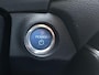 Toyota RAV4 2.5 Plug-in Hybrid AWD Style | SOH 94,1% | Apple CarPlay | Navigatie | Stoelverw. | Rijklaar incl. garantie |