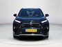 Toyota RAV4 2.5 Plug-in Hybrid AWD Style | SOH 94,1% | Apple CarPlay | Navigatie | Stoelverw. | Rijklaar incl. garantie |