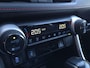 Toyota RAV4 2.5 Plug-in Hybrid AWD Style | SOH 94,1% | Apple CarPlay | Navigatie | Stoelverw. | Rijklaar incl. garantie |