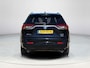 Toyota RAV4 2.5 Plug-in Hybrid AWD Style | SOH 94,1% | Apple CarPlay | Navigatie | Stoelverw. | Rijklaar incl. garantie |