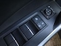 Toyota RAV4 2.5 Plug-in Hybrid AWD Style | SOH 94,1% | Apple CarPlay | Navigatie | Stoelverw. | Rijklaar incl. garantie |