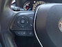 Toyota RAV4 2.5 Plug-in Hybrid AWD Style | SOH 94,1% | Apple CarPlay | Navigatie | Stoelverw. | Rijklaar incl. garantie |