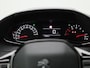 Peugeot 208 1.2 PureTech Active Pack