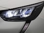 Peugeot 208 1.2 PureTech Active Pack