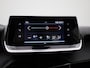 Peugeot 208 1.2 PureTech Active Pack