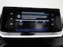 Peugeot 208 1.2 PureTech Active Pack