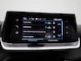 Peugeot 208 1.2 PureTech Active Pack