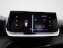 Peugeot 208 1.2 PureTech Active Pack