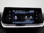Peugeot 208 1.2 PureTech Active Pack