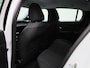 Peugeot 208 1.2 PureTech Active Pack