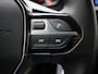 Peugeot 208 1.2 PureTech Active Pack