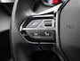 Peugeot 208 1.2 PureTech Active Pack