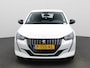 Peugeot 208 1.2 PureTech Active Pack