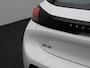 Peugeot 208 1.2 PureTech Active Pack