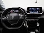 Peugeot 208 1.2 PureTech Active Pack