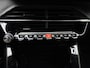 Peugeot 208 1.2 PureTech Active Pack