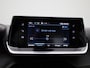 Peugeot 208 1.2 PureTech Active Pack