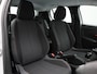 Peugeot 208 1.2 PureTech Active Pack