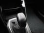 Peugeot 208 1.2 PureTech Active Pack