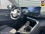Peugeot 3008 1.2 PureTech Allure | Distributie | Trekhaak