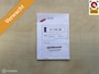 Peugeot 3008 1.2 PureTech Allure | Distributie | Trekhaak