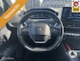 Peugeot 3008 1.2 PureTech Allure | Distributie | Trekhaak