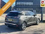 Peugeot 3008 1.2 PureTech Allure | Distributie | Trekhaak