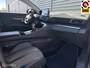 Peugeot 3008 1.2 PureTech Allure | Distributie | Trekhaak